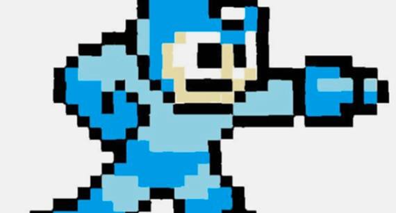 8_bit_megaman_by_blucatt1k_d8ebtak-375w-2x
