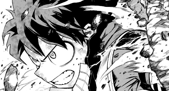 my-hero-academia-manga