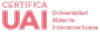 uai_logo-removebg-preview