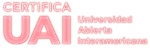uai_logo-removebg-preview
